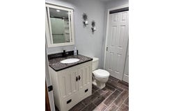 1251 Sweetwater Rd, Douglas, WY 82633