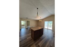 206 Violet Drive, Yankton, SD 57078