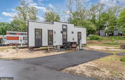 867 SCHWANGER ROAD, ELIZABETHTOWN, PA 17022