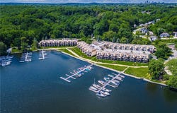 208 Bay Village Drive, Irondequoit, NY 14609