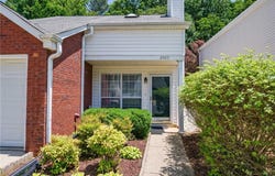 2507 Albion Farm Way, Duluth, GA 30097