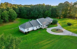 5746 OLD BIRMINGHAM Hwy, Jasper, AL 35501