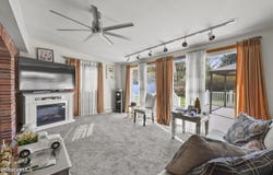 15 Martin Ave, Lee, MA 01238