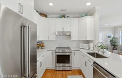 221 Silver Sloop Way, Carolina Beach, NC 28428
