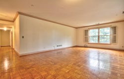 111 Woodland Avenue, Lexington, KY 40502