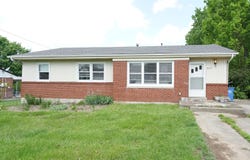505 Jean Drive, Danville, KY 40422