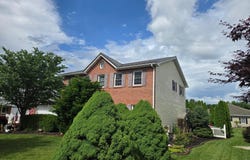 3526 TURNBERRY DRIVE, CHAMBERSBURG, PA 17202