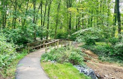 12205 WYE OAK COMMONS CIRCLE, BURKE, VA 22015
