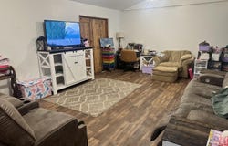 122 Hunter Lane, Lucedale, MS 39452