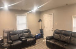 2954 N Drexel Avenue, Indianapolis, IN 46218