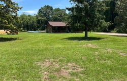 30329 Shady Grove Road, Andalusia, AL 36421