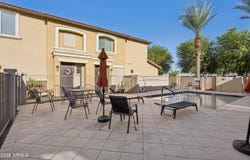7820 E BASELINE Road, Mesa, AZ 85209