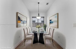 14555 SW 32nd St, Miami, FL 33175