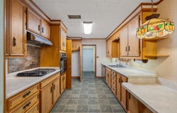 1712 Orchard Dr, Columbia, MS 39429