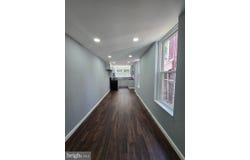 436 W GREENWICH STREET, READING, PA 19601