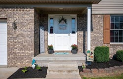 6109 N Cumberland Road, Muncie, IN 47304