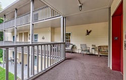 300 Ginger Creek Lane, Clayton, GA 30525