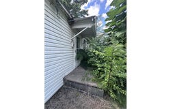 387 S Garfield Avenue, Piggott, AR 72454
