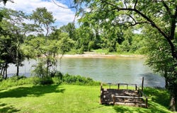 000 Carter 133, Van Buren, MO 63965