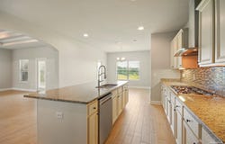 2665 Tulip Hill Rd, Pace, FL 32571