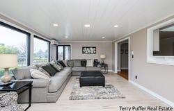 490 S Bear Lake Road, Muskegon, MI 49445