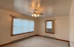 5525 New Haven Rd, New Haven, KY 40051