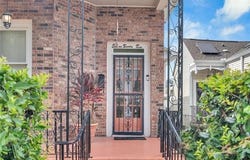 1122 JOLIET Street, New Orleans, LA 70118