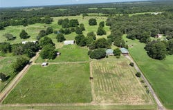 870257 S 3460 Road, Chandler, OK 74834