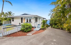 87-3216 AMA RD, Captain Cook, HI 96704