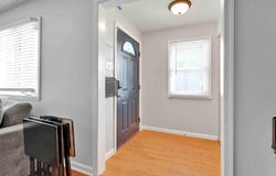 301 MELLING AVE, MARCUS HOOK, PA 19061