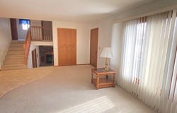 2313 SE 14th Avenue, Aberdeen, SD 57401