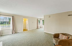 3627 E 29th Ave, Spokane, WA 99223