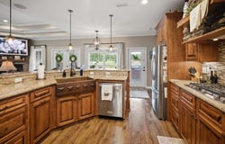 2654 Taylor Mill Road, Elba, AL 36323