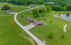 59 Ball Mill Drive, Perryville, MO 63775