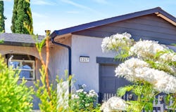 1217 Mission Dr, Antioch, CA 94509
