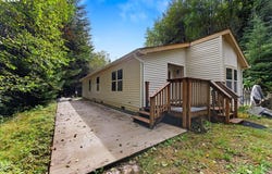 10765 TILLICUM LOOP, Neskowin, OR 97149