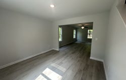 45 Yellow Brick, Covington, GA 30014