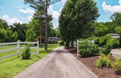 519 Herron Rd, Knoxville, TN 37934