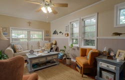 1830 E St NW, Miami, OK 74354