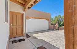 1139 Harrison, Santa Fe, NM 87507