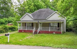 232 Candler Street, Villa Rica, GA 30180