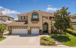 1826 Browerwoods Place, Placentia, CA 92870