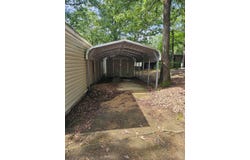 3921 Central Ave., Hot Springs National Park, AR 71913