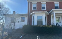 720 Central Avenue, Dover, NH 03820