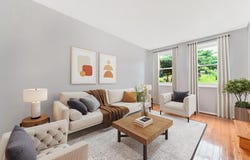 54 ORCHARD DRIVE, GAITHERSBURG, MD 20878