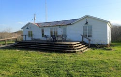 471 FM 1296, Waelder, TX 78959
