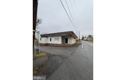 602 W MARKET STREET, WILLIAMSTOWN, PA 17098