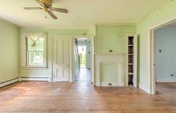 2 Shore Road, East Setauket, NY 11733