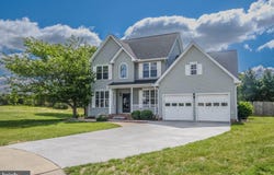 109 KABARDIN Court, STEPHENS CITY, VA 22655