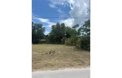 1716 W SAINT JOHN STREET, TAMPA, FL 33607